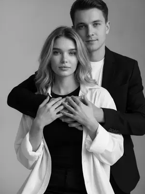 Результат