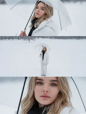 Результат