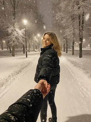 Результат