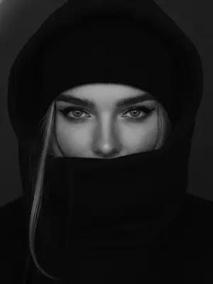 Результат