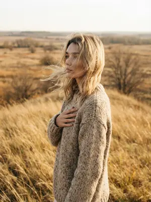 Результат