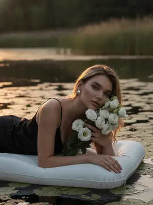 Результат