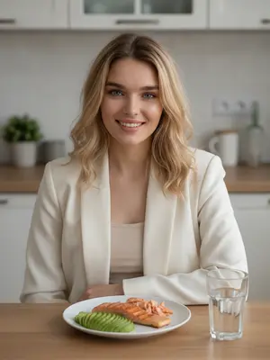 Результат