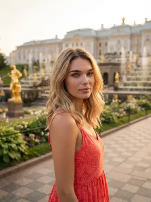 Результат