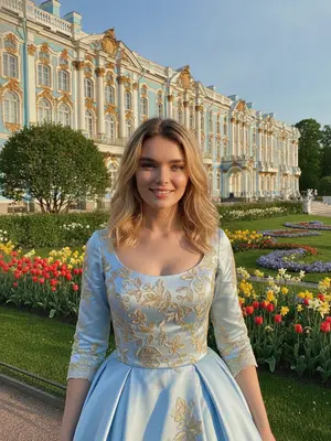 Результат