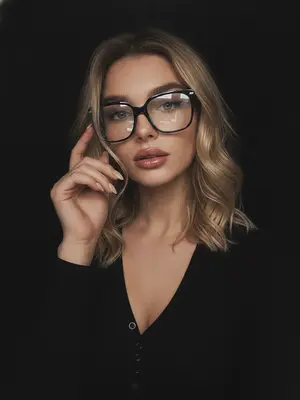 Результат