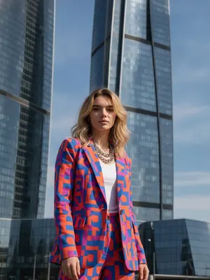 Результат