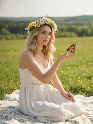 Результат