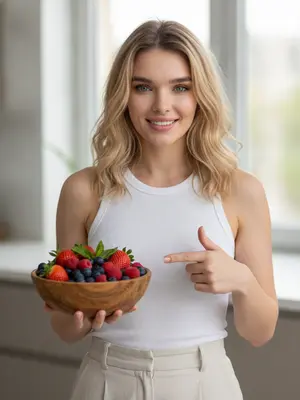 Результат
