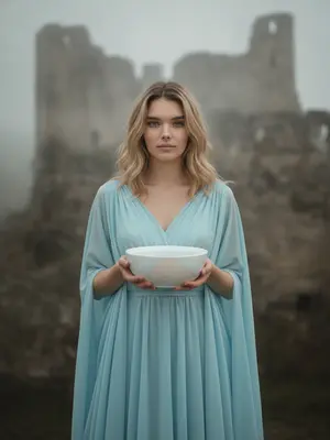 Результат