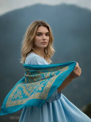 Результат