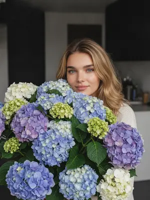 Результат