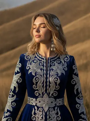 Результат
