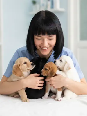 Результат