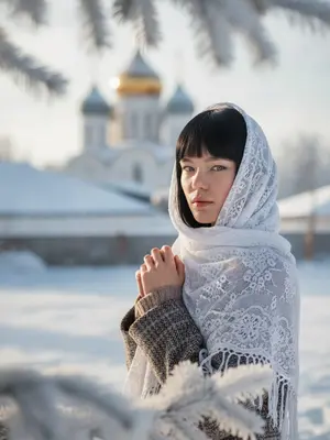 Результат