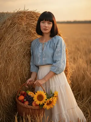 Результат