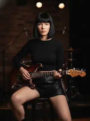 Результат