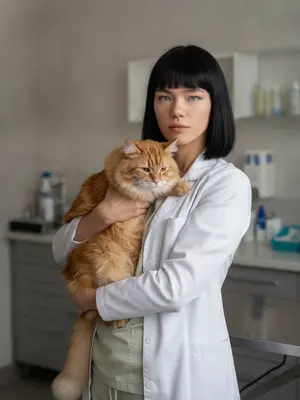 Результат