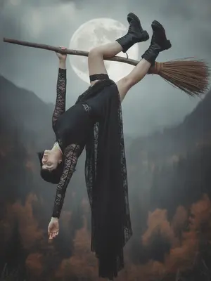 Результат