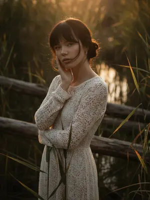 Результат