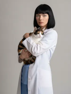 Результат