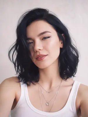 Результат