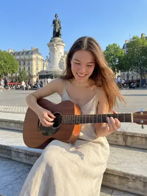 Результат