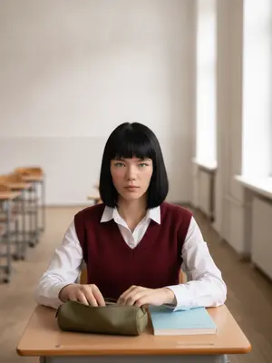 Результат