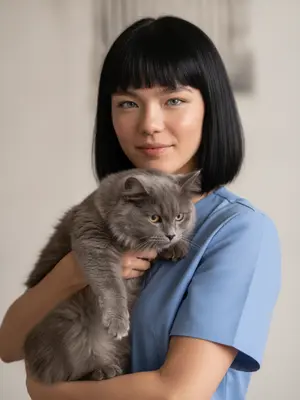 Результат