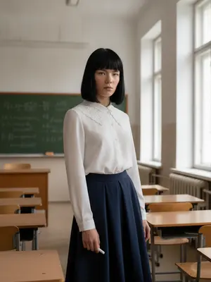 Результат