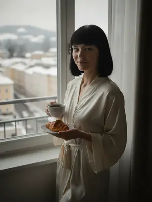 Результат