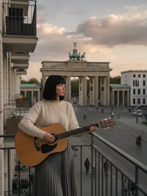 Результат