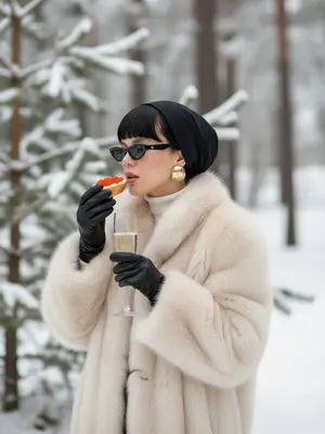 Результат