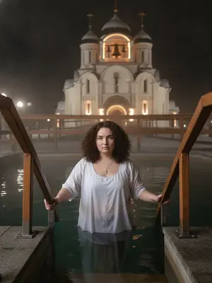 Результат