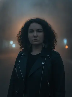 Результат