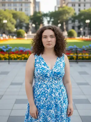 Результат