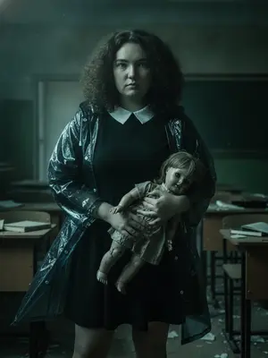 Результат
