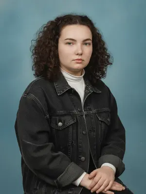 Результат