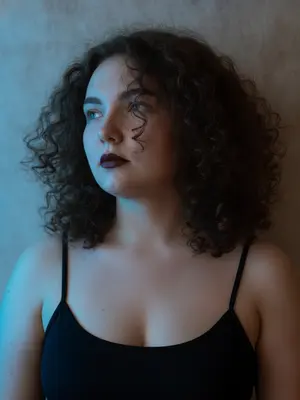 Результат