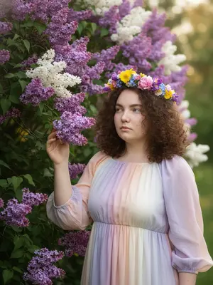 Результат