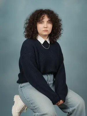 Результат