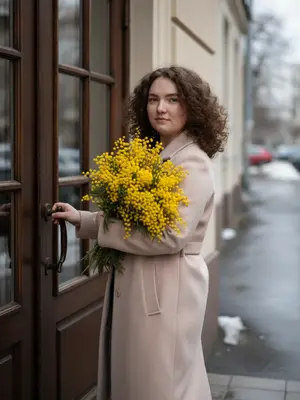 Результат