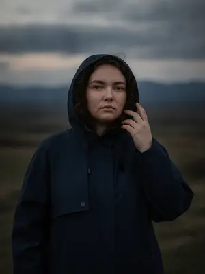 Результат