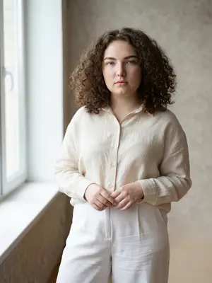 Результат
