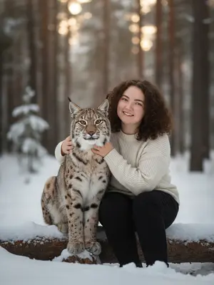 Результат