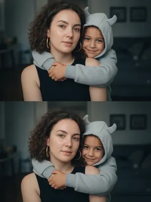 Результат