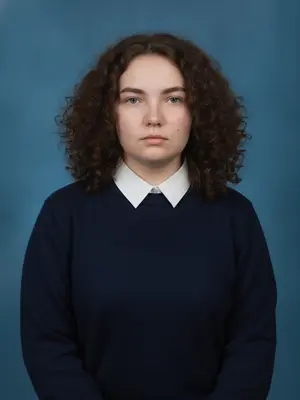 Результат