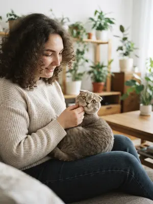 Результат