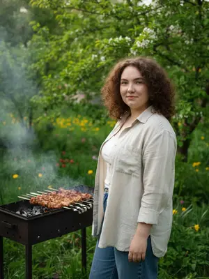 Результат