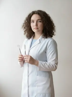 Результат